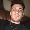 andrewdunlap
